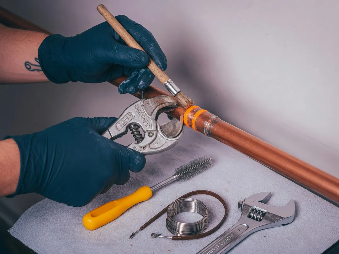 Why choose Sump Pump Repair in Jbsa Randolph, TX